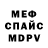 MDMA VHQ Aleks Orfanidis
