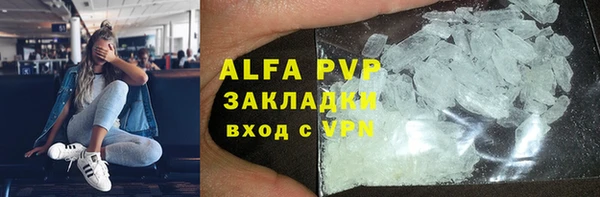 эйфоретик Арсеньев